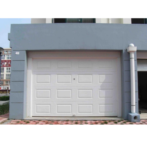 Warren 10x9 garage doors battery for liftmaster garage door opener replacing garage door rollers