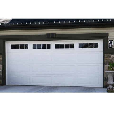 Warren 24x8 garage doors too much tension on garage door where to buy garage door springs locally