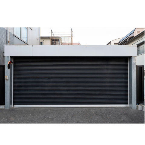 Warren 10X12 garage door bottom panel replacement garage door sections for sale