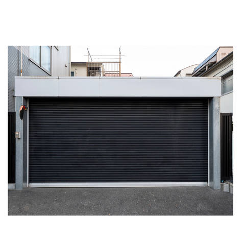Warren 10x9 garage doors battery for liftmaster garage door opener replacing garage door rollers