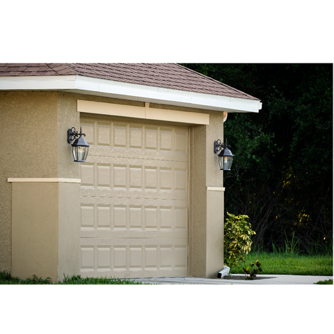 Warren 10X10 garage door buy individual garage door panels garage door parts supplier