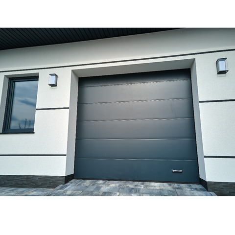 Warren 10X10 garage door buy individual garage door panels garage door parts supplier