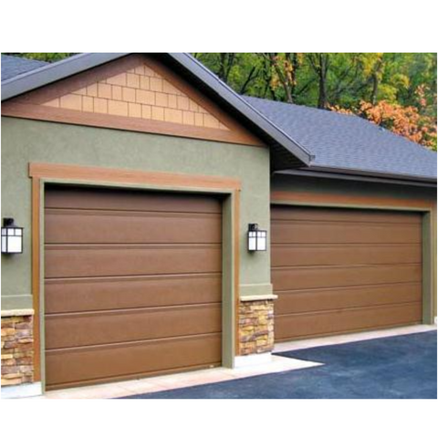 Warren 12x7 garage doors garage door section replacement chamberlain garage door spring replacement