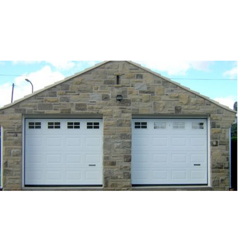 Warren 16x7 garage doors how to measure garage door spring best replacement garage door rollers