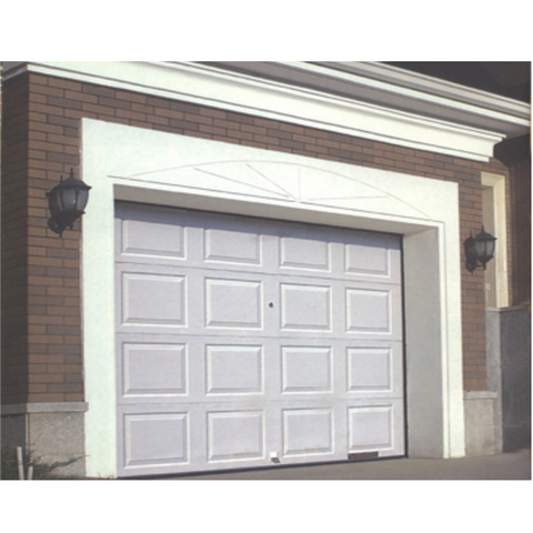 Warren 16x8 garage doors linear garage door parts garage door wholesale suppliers near me