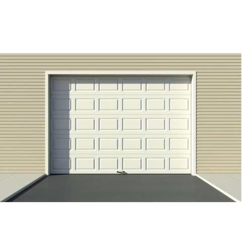 Warren 12x7 garage doors garage door section replacement chamberlain garage door spring replacement