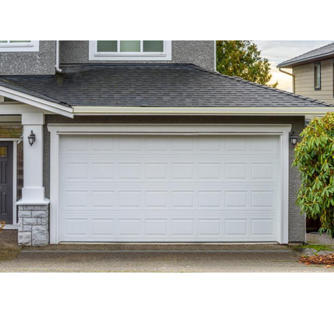 Warren 16x7 garage doors how to measure garage door spring best replacement garage door rollers
