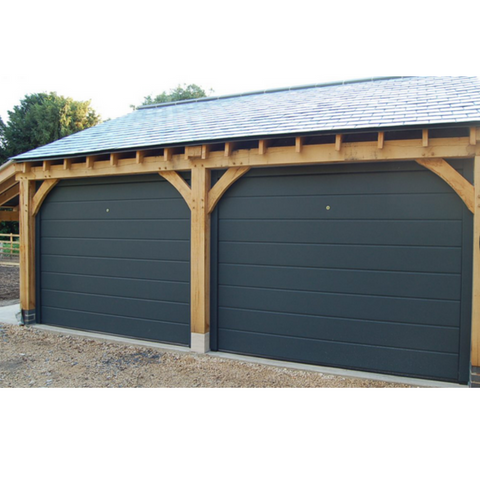 Warren 18x18 garage doors install garage door springs how to replace a garage door roller